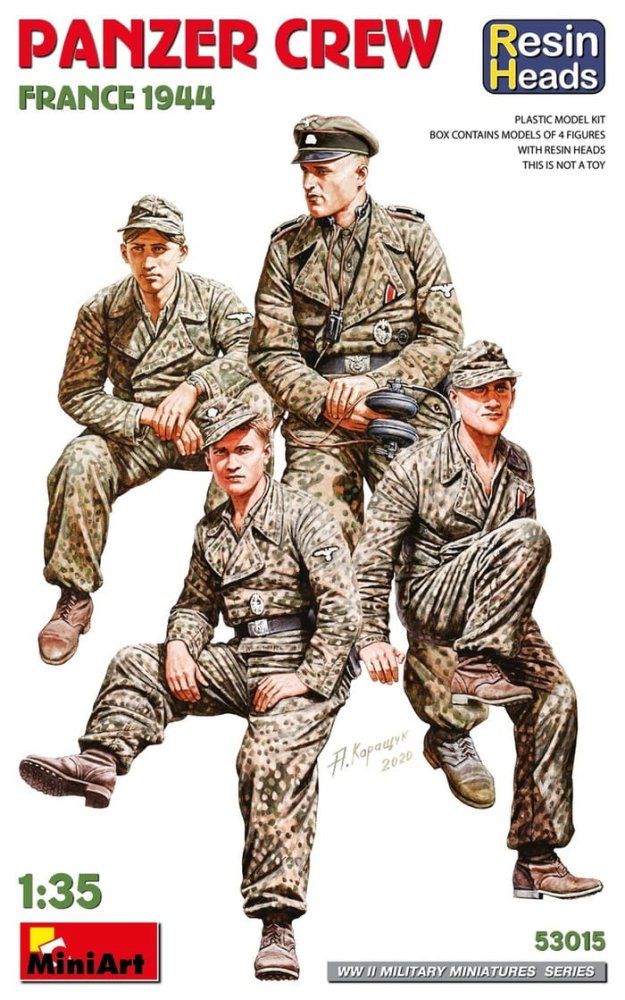 miniart-53015_art.jpg