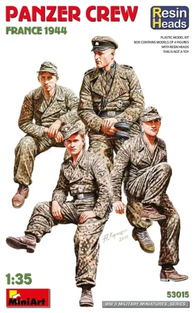 miniart-53015_art.jpg