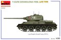 miniart-37078 (12).jpg