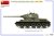 miniart-37078 (12).jpg