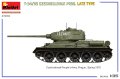miniart-37078 (13).jpg
