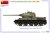 miniart-37078 (13).jpg
