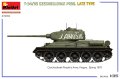 miniart-37078 (14).jpg