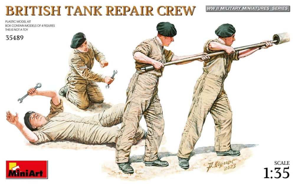 miniart-35489_art.jpg