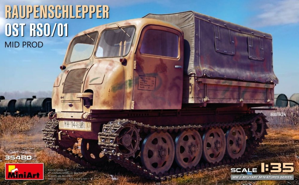 miniart-35480-rso (1).jpg