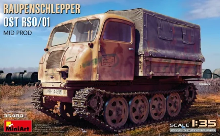 miniart-35480-rso (1).jpg