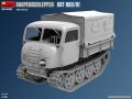 miniart-35480-rso (2).jpg