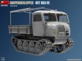 miniart-35480-rso (3).jpg