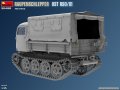 miniart-35480-rso (4).jpg