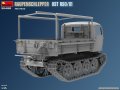 miniart-35480-rso (5).jpg