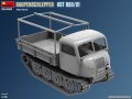 miniart-35480-rso (6).jpg
