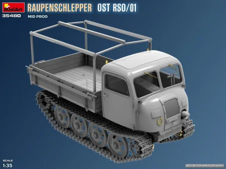 miniart-35480-rso (6).jpg