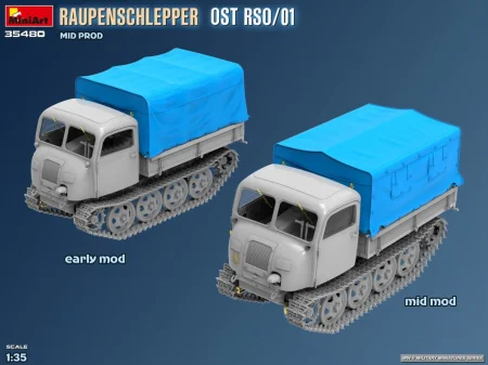 miniart-35480-rso (7).jpg
