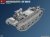 miniart-35480-rso (8).jpg