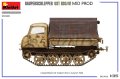 miniart-35480-rso (10).jpg