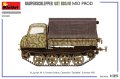 miniart-35480-rso (11).jpg