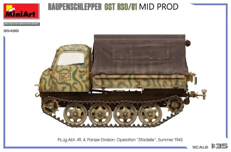 miniart-35480-rso (11).jpg