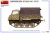 miniart-35480-rso (11).jpg
