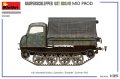 miniart-35480-rso (12).jpg