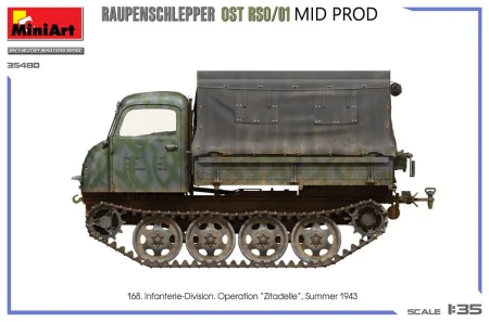 miniart-35480-rso (12).jpg