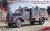 miniart-35453-opel-blitz (1).jpg