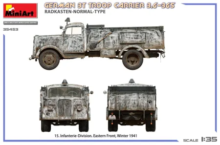 miniart-35453-opel-blitz (3).jpg