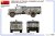 miniart-35453-opel-blitz (3).jpg