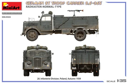 miniart-35453-opel-blitz (4).jpg