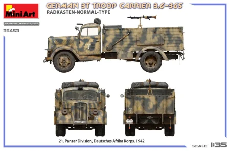 miniart-35453-opel-blitz (5).jpg