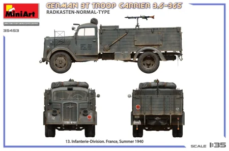 miniart-35453-opel-blitz (6).jpg