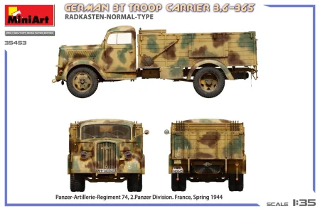 miniart-35453-opel-blitz (7).jpg