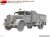 miniart-35453-opel-blitz (8).jpg