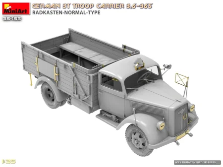 miniart-35453-opel-blitz (13).jpg