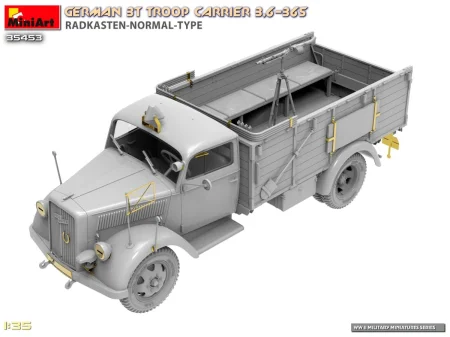 miniart-35453-opel-blitz (14).jpg