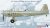 Wingsy-Kits-D5-06-Ki-51-Sonia (8).jpg