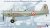 Wingsy-Kits-D5-06-Ki-51-Sonia (10).jpg