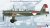 Wingsy-Kits-D5-06-Ki-51-Sonia (11).jpg