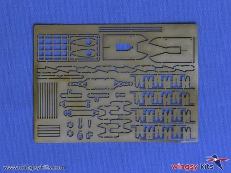 Wingsy-Kits-D5-06-Ki-51-Sonia (13).jpg