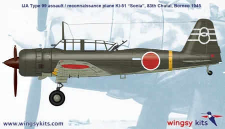 Wingsy-Kits-D5-05-Ki-51-Sonia (3).jpg