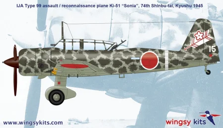 Wingsy-Kits-D5-05-Ki-51-Sonia (4).jpg