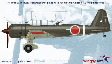 Wingsy-Kits-D5-05-Ki-51-Sonia (5).jpg