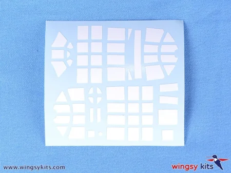 Wingsy-Kits-D5-05-Ki-51-Sonia (7).jpg