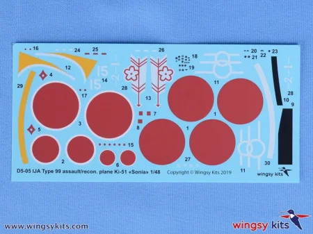 Wingsy-Kits-D5-05-Ki-51-Sonia (8).jpg