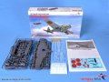 Wingsy-Kits D5-04-Ki-51-Sonia (1).jpg