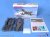 Wingsy-Kits D5-04-Ki-51-Sonia (1).jpg