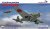 Wingsy-Kits D5-04-Ki-51-Sonia (1)2222.jpg