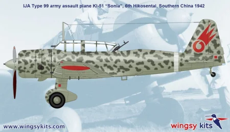Wingsy-Kits D5-04-Ki-51-Sonia (11).jpg