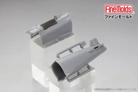 Fine-Molds-FZ02-A6M5-Zero (5).jpg