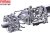 Fine-Molds-FZ02-A6M5-Zero (6).jpg