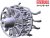 Fine-Molds-FZ02-A6M5-Zero (16).jpg
